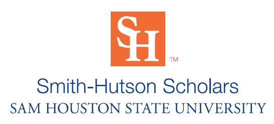 Smith-Hutson Scholars mark.